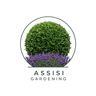 ASSISI GARDENING DI MARINI GIACOMO