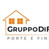 GRUPPODIFAZIO SRL