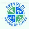 Servizi di Pulizie By Cloud