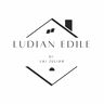 Ludian Edile