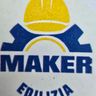 MAKER EDILIZIA SOCIETA A RESPONSABILITA LIMITATA SEMPLIFICATA