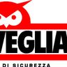 Sorveglia Srl