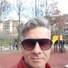 Ciro spedaliere