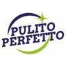 PULITO PERFETTO DI HEGAB HASSAN