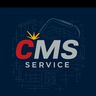 CMS SERVICE S.R.L.
