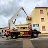 FS COSTRUZIONI EDILI SRL