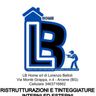 LB HOME