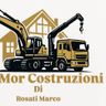 EDILMOR DI ROSATI MARCO