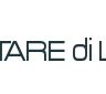 Habitare di Marco lorusso