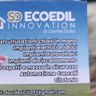 SD ECOEDIL INNOVATION DI DAVIDE SICILIA