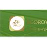 ECOROYALTEC SRL