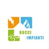 BUCCI MANUEL
