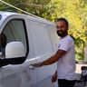PLUMBER DI TRISCARI SALVATORE