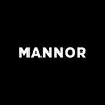 MANNOR S.R.L.