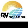 RV SOLAR S.R.L.