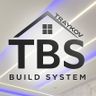 BUILDSYSTEM DI TRAYKOV KRESHNIK