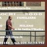 Traslochi 2000 Di Vicchiariello Donato