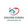 Edilfire Europa