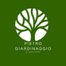 PIETRO GIARDINAGGIO DI LAMTHI PETRIT