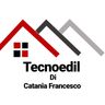 TECNOEDIL DI CATANIA FRANCESCO