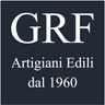 GRF IMPRESA S.R.L.