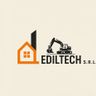 Ediltech s.r.l.s
