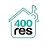 400 ristrutturazioni & servizi srl