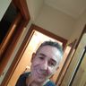 CAMPAGIORNI MASSIMO