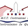 M.C.T. COSTRUZIONI SRL