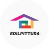 EDILPITTURA DI PIRI DANIELE