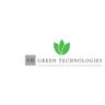 SB GREEN TECHNOLOGIES DI STEFANO BOLLIRI