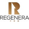 REGENERAPRO SOCIETA A RESPONSABILITA LIMITATA SEMPLIFICATA