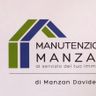 Manutenzioni Manzan