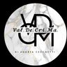 VAL.DE.CRI.MA. DI CECCHETTI ANDREA