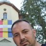 C.A.B. SERRAMENTI DI CHIREI ANDREI BOGDAN