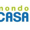 Mondocasa S.r.l