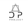 DP PROJECT DI PROIETTI DANIELE
