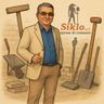 S.I.K.L.O. S.R.L. IN SIGLA SIKLO SRL