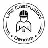 LPZ COSTRUZIONI DI LOPEZ SOSA JANNY ALEXANDER