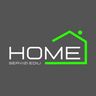 HOME SERVIZI EDILI