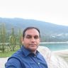 PERVAIZ AMJAD