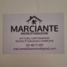 MARCIANTE NICOLAS