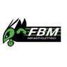 FBM S.R.L.S.