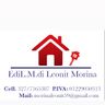 EDIL.M. DI MORINA LEONIT