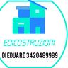 EDI COSTRUZIONI DI HALILAJ EDUARD