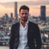 ALEXDEV DI ALEXANDRU BONAREV