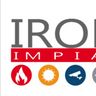 IROLLO IMPIANTI