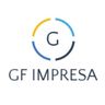 GF IMPRESA EDILE DI GUERRA FILIPPO