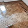 Ditta F.lli Venezia - Pavimenti in legno