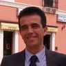 Gianluca Ing. Garau